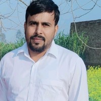 Omdev Singh Email