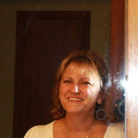 Korellis Employee Barb Nuccio's profile photo