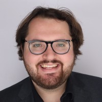 Nicholas Filanovsky's profile photo