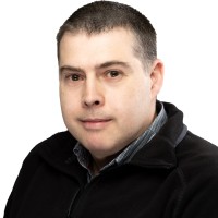 Mark Gallagher Email & Phone Number