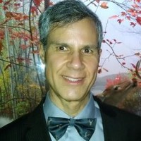 Google Inc. Employee Scott Mueller's profile photo