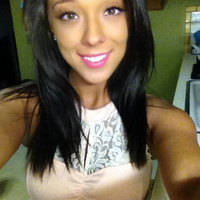 Deb Shops, Inc. Employee Angel Myers's profile photo