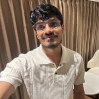 Kumar Aryan Email