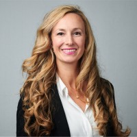 FlexPoint Education Cloud Employee Raquel Kloostra's profile photo