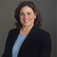 Melissa Eddy Email