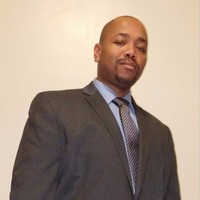 Christopher Matthew Email & Phone Number