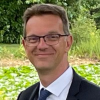 Éric Dubus Email