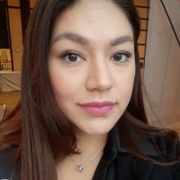 Hoteles Lucerna Employee Veronica Monroy's profile photo