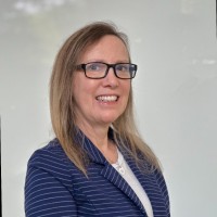 MSCI Inc. Employee Jennifer Short's profile photo