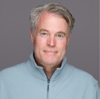 The Burgess Group - Financial Services Employee Todd Reid's profile photo