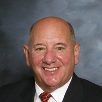 Dennis Tyler Email & Phone Number