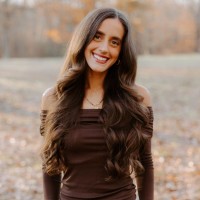 AdCritter Employee Catie Vanstratum's profile photo