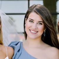 Xcelocloud Inc. Employee Carlie Taylor's profile photo