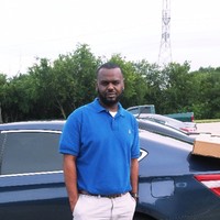 Christopher Easter Email & Phone Number