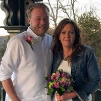 Adam Faurie Email & Phone Number