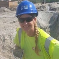 Paula Gibbs Email & Phone Number