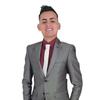 Bolsa Vida Employee Camilo Mendieta N.'s profile photo