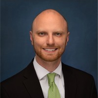 Thomas Licata Email & Phone Number