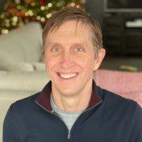 Stephen Boskovich