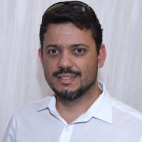 Mangels Industrial S.A. Employee Carlos Roberto Ribeiro's profile photo