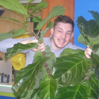 Nathan Schapka Email & Phone Number