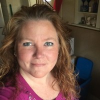 RealtyUSA Employee Patty Davis's profile photo
