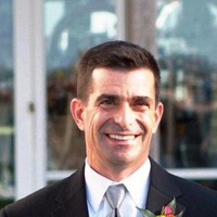 Tom Ryan Email & Phone Number