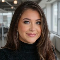 Worthington Steel Employee Betty Beal's profile photo