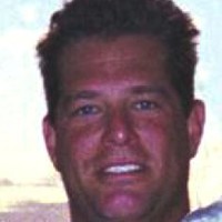 Ryan Doheny Email & Phone Number