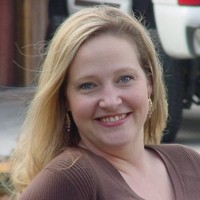 Funambulist Gaming Employee Heather Ackerman's profile photo
