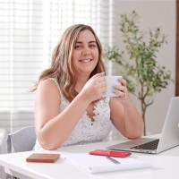 Mid-Atlantic Christian University Employee Kelly Anders's profile photo