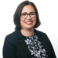 Samantha Mazor Email
