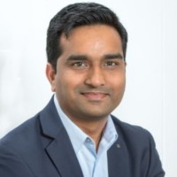 Abhinav Gahoi