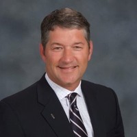 Email e telefono di Graham Eubank