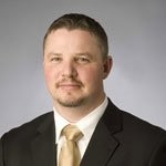 Jeff Knapp Email & Phone Number