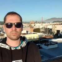 Gábor Nagy Email