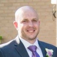 Brandon Castillo Email & Phone Number
