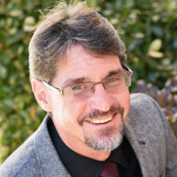 James Roth Email