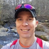 Travis Electrical Service Employee Timothy Wilson's profile photo