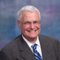 New Customers Now Chicago Employee Lee Werner's profile photo