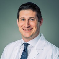 Joshua Morris Email & Phone Number