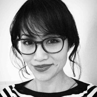 Ross Stores, Inc. Employee Belle Nguyen's profile photo