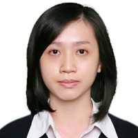 Kiu Global Employee Thu Thao's profile photo