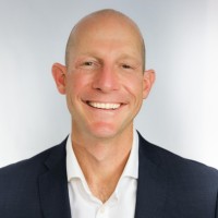 MG Properties Employee Paul Kaseburg's profile photo