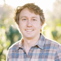 Greenboard Employee Adam Ellison's profile photo