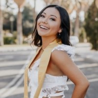 BOXFOX, Inc. Employee Emma Kurita's profile photo