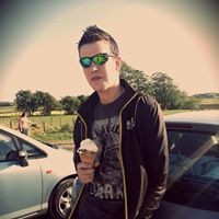 BRAMATT COMPUTING LTD Employee Leigh Parker's profile photo