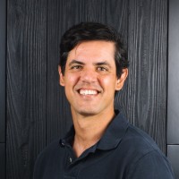 Hermes Corredores de Seguros S.A. Employee Felipe Mazzini's profile photo