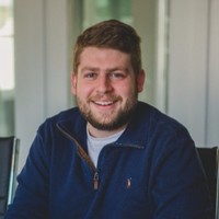 Richard Weiss Email & Phone Number