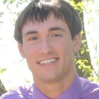 Thomas Lemke Email & Phone Number